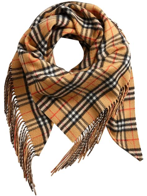 burberry bandana fake|burberry bandana cashmere scarf.